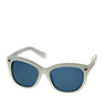 Karen Walker Trixie, in milky white &pound;135