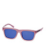Karen Walker Deep Freeze, in pink or black &pound;135