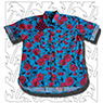 Trainspotter Hawaiian Shirts &pound;65