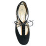 Opening ceremony shoes £159