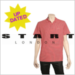 Start London