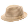 Anthony Peto cream Salvador polly hat, &pound;89.50