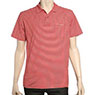 Polo Ralph Lauren striped polo &pound;50