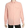 APC red check shirt &pound;79.50