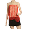 3.1 Philip Lim two tone lace shift &pound;499