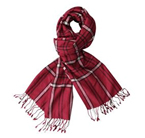 Fender Scarf