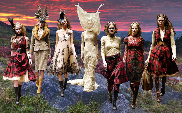 Burns Night Product Picks