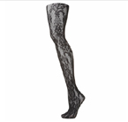 Regal Net Tights