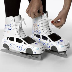 culture pick 06