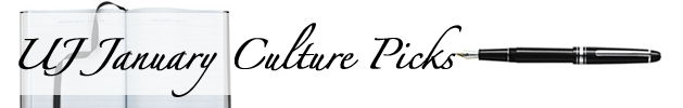 header culture picks