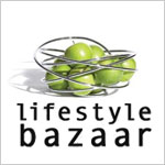 Lifestylebazaar