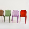 Thalya Chair by P Jouin, &pound;126