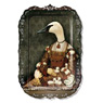 Trays Au Grande Theatre by iBride, &pound;75