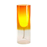 Ferrucio Laviani Toobe Table Lamp, £131