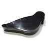 Lacquer blackbird container &pound;69