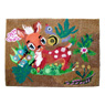 'Bambi' rug  &pound;579