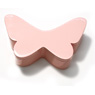 Lacquer butterfly container &pound;69