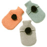 Pom Pom cashmere mix mini hotties &pound;49