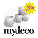 My Deco