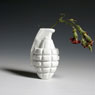 Farm, Grenade Vessel: £25