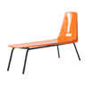 Guy Brown, School Chaise: £1,800