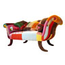 Squint, Sofa: £6,000