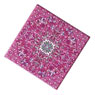 Dominic Crinson Pink 