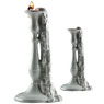 Reiko Kaneko Drip Candle Sticks (set of 2), £39.95