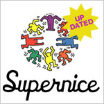 Supernice