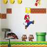 Nintendo wall graphics &pound;60