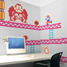 Blik Nintendo Donkey Kong - £65.00