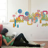 Blik Undoboy Dreamland - £50.00