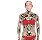 Emma Does The Osteopath
