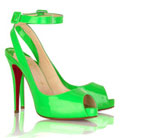 loubs