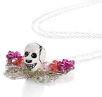 skullerfly