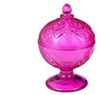 candy bowl