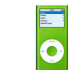 Pod