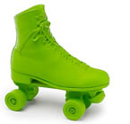 rollerblade