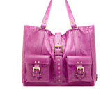 mulberry