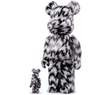 bearbrick