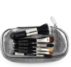 brush set