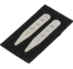 collar stiffeners
