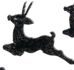 fawn