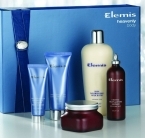 elemis