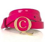 mcq belt