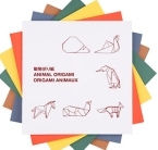 origami