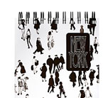 lv notebook