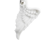 nymphenburg wing