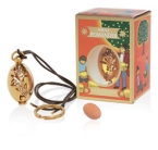 occitane