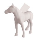 pony